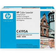 HP Drum Kit LJ Color 4500
