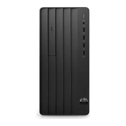 PC HP 280 MT I3 4GB 500GB Windows 8.1 Pro