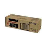 Toner Sharp Sf226t Orig