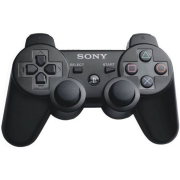 Sony Sixaxis Ασύρματο Χειριστήριο για PS3