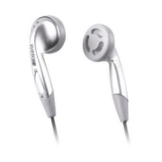 Easytouch Earphone Et-9200 Scarab Bl.