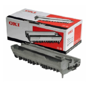 Oki Ol400e Ex 410ex 5680 Drum