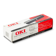 OKI OL 400/410/600/800EX Toner