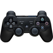 Sony Wireless Controller Dualshock 3 Original
