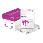 Χαρτί Xerox Performer A4 80gm2 500sheet