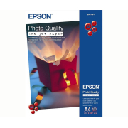 Epson Paper S041061 A4 720dpi