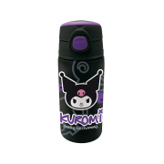 Παγούρι θερμός 450ml jolt kuromi