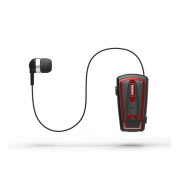 Remax Bluetooth Headset Clip-On Rb-T12