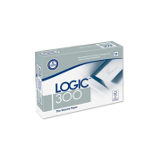 Χαρτί Φωτοτυπικού Α4 Logic 300 80γρ.