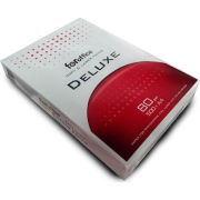 Deluxe Φωτ/κο Χαρτι 80gr A4 5t