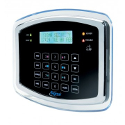 Proteus KP/B-RFID PRO - Μαύρο Πληκτρολόγιο