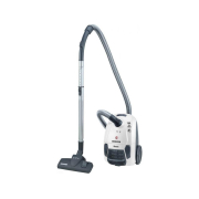 Ηλεκτρική Σκούπα Hoover  BV11 011