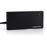 Modecom Τροφοδοτικό Για HP Laptop 90W Slimline Auto MC-D90HP
