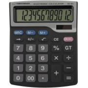 Esp Tales Desktop Ecl101 Electronic Calculator