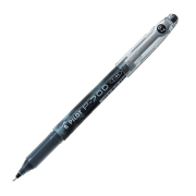ΣΤΥΛΟ PILOT P-700 0.7 ΜΑΥΡΟ