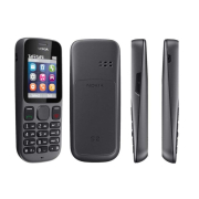 Box Nokia 101 Dual Sim