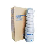 Konica 162/210 Tn114 Toner -2t