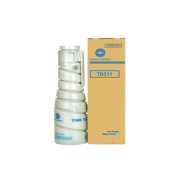 Konica 350 TN311 Toner