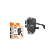 L3T Phone Holder Bicycle - Moto L-651B