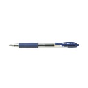 ΣΤΥΛΟ PILOT PG-2 0.5 ΜΠΛΕ