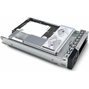 DELL HD 2TB 7.2K RPM SATA 6Gbps 512n 3.5in Hot-plug Hard Drive CK for R350, T350, T550, R450, R540,