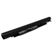 MultiEnergy Μπαταρία για Laptop HP 255 G6 10.8V 2600mAh