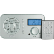 Eton M-100 Ραδιοφωνικός Δέκτης