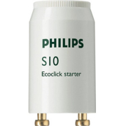 Philips Starter S10 4-65W/80W 220-240V