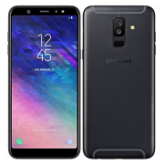 Samsung A605 Plus Black 2018 4G 32GB Memory 3GB Ram