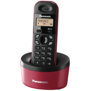 KX-TG 1311 GR Panasonic Κόκκινο