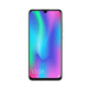 Honor 10 Lite 6.21 3GB Ram 32GB Dual Sim Octa Core Blue