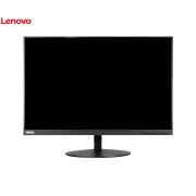 Lenovo ThinkVision T24d-10 Monitor 24 LED