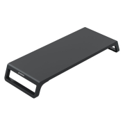 Orico επιτραπέζια βάση οθόνης/laptop HSQ-M1 μαύρη