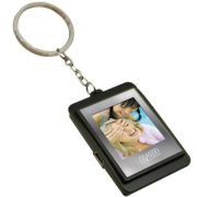 Sweex 1,5 Digital Photo Key Chain