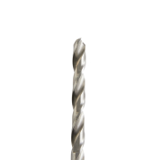 Dexter Τρυπάνι Μετάλλου 3x61mm, 2τμχ