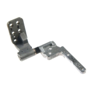 Se1P Hinge R Ams