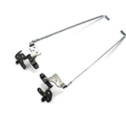 Mi Hinge Right For Pavilion G6
