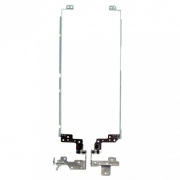 Μεντεσες Hp 15-g Για 15-r014sv
