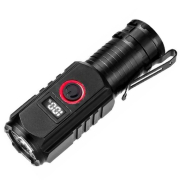 Ultra Bright Flashlight Type C