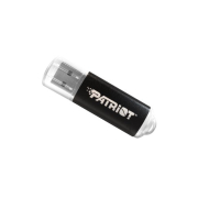 Patriot Xporter Pulse Usb2.0 16Gb Black Blister