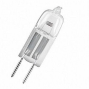 Philips 12v 20w Ιωδίου 65