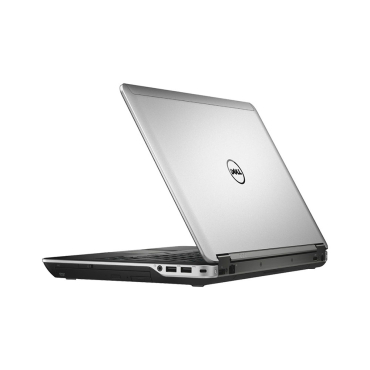 Dell Laptop Latitude E6440 14 i5 4310m/8gb/256gb Ssd Refurbished