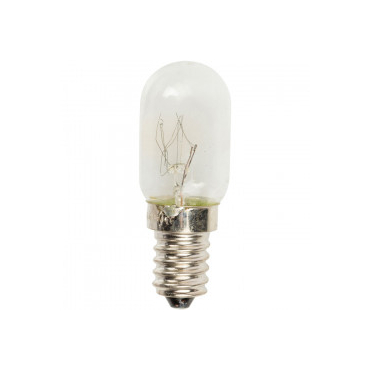 Hq Lamp R05hq4 Refrigerator Lamp E Class