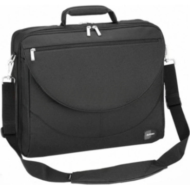 Notebook Bag 17 Sumdex Pon-303bk