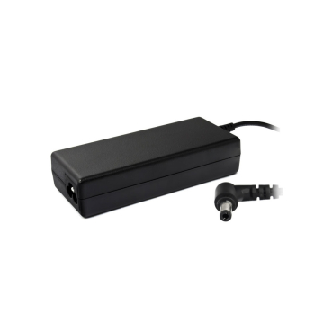 Τροφοδοτικό Akyga Ak-Nd-10 Asus/ Lenovo/ Toshiba