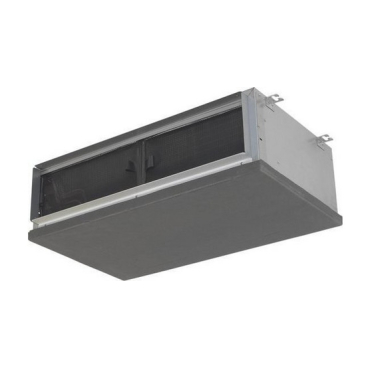 Daikin Εσωτερική Μονάδα Sky Air Siesta ABQ140CV1