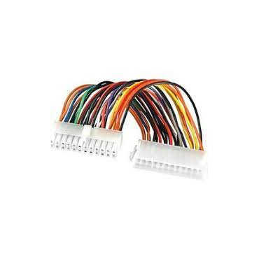 Adaptor Τροφοδοτικου 20m24f Gembird Atx To Btx Ccpcuatxbtx