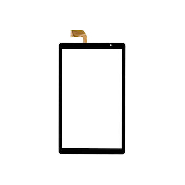 Ανταλλακτικό Panel For F&J Tablet Etb7506