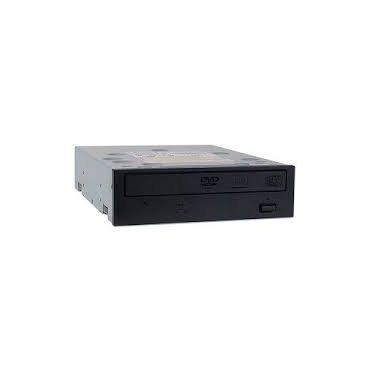 Dvd Rw Pioneer Dvr 112d Bk 18x Black Dual