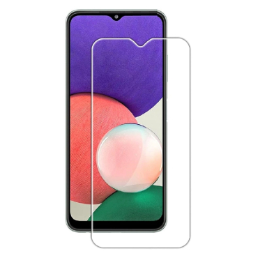 Προστατευτικά Οθόνης tempered glass 2.5D TGC-0698 για Samsung A05s 5G
